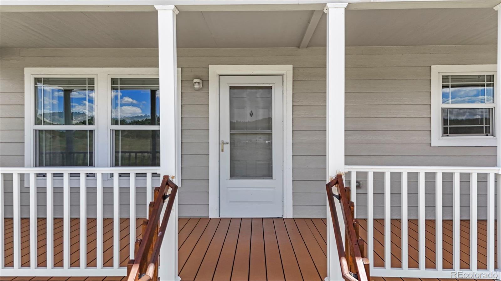 MLS Image #35 for 567  high pasture road,florissant, Colorado