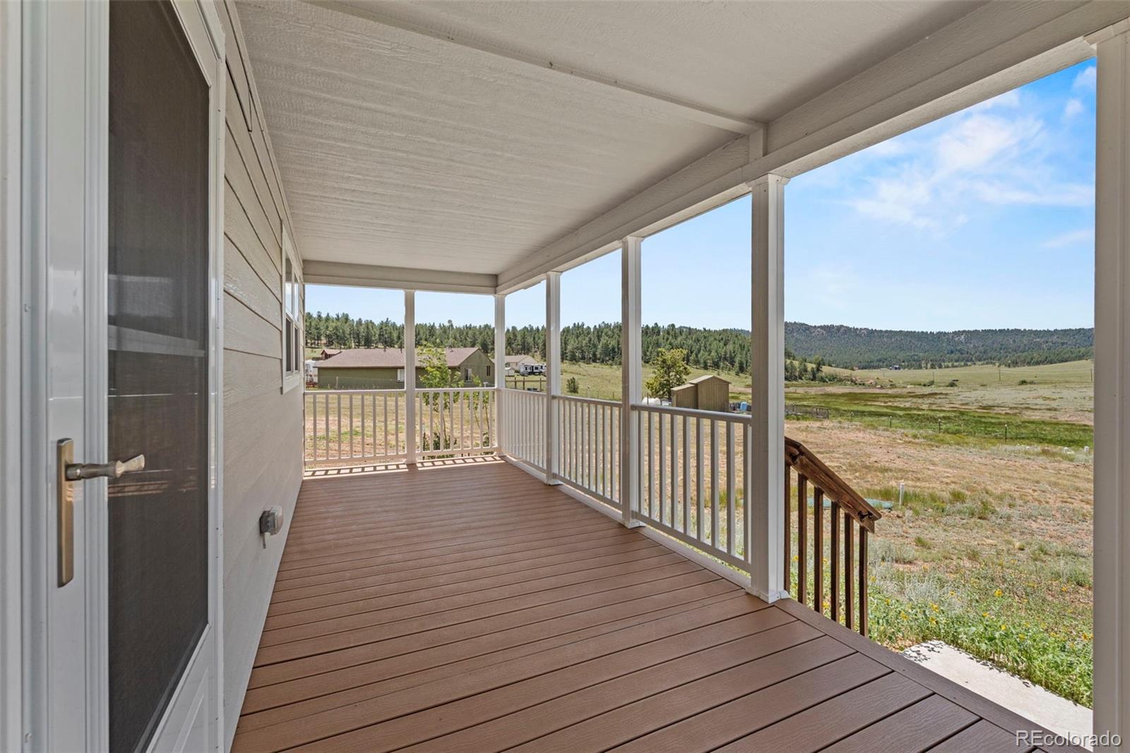 MLS Image #37 for 567  high pasture road,florissant, Colorado
