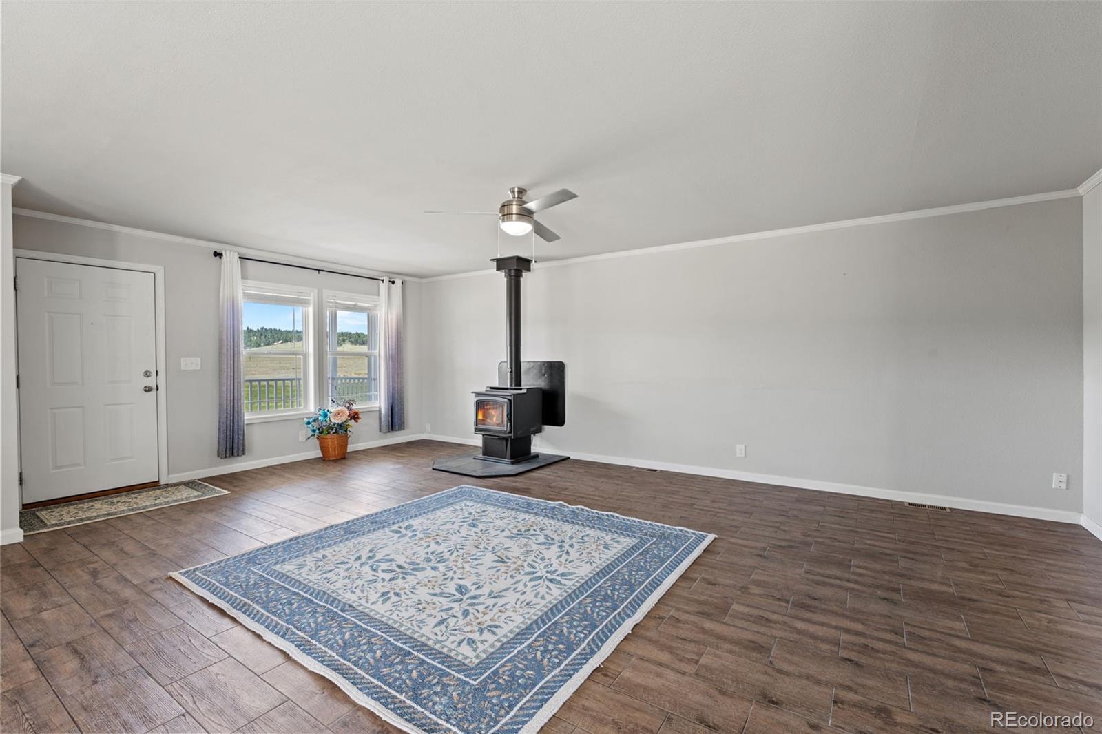 MLS Image #9 for 567  high pasture road,florissant, Colorado