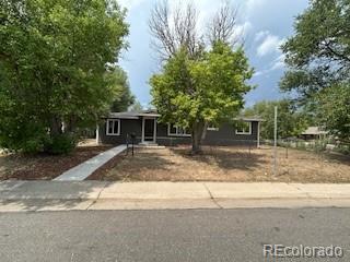 MLS Image #0 for 901 s osceola street,denver, Colorado