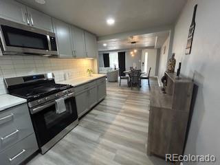 MLS Image #2 for 901 s osceola street,denver, Colorado
