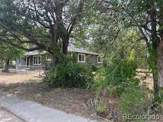 MLS Image #4 for 901 s osceola street,denver, Colorado