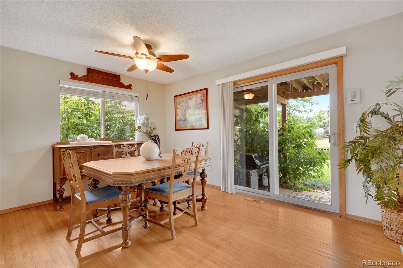 MLS Image #10 for 283  saddlewood circle,highlands ranch, Colorado