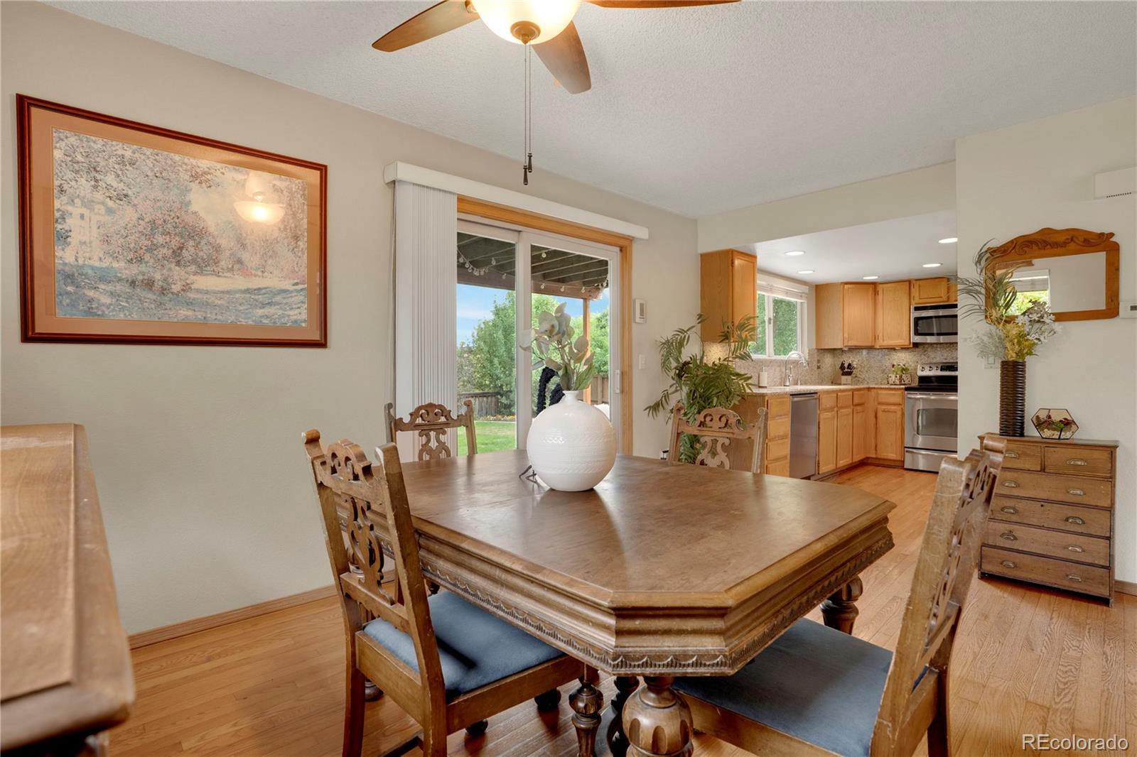 MLS Image #11 for 283  saddlewood circle,highlands ranch, Colorado