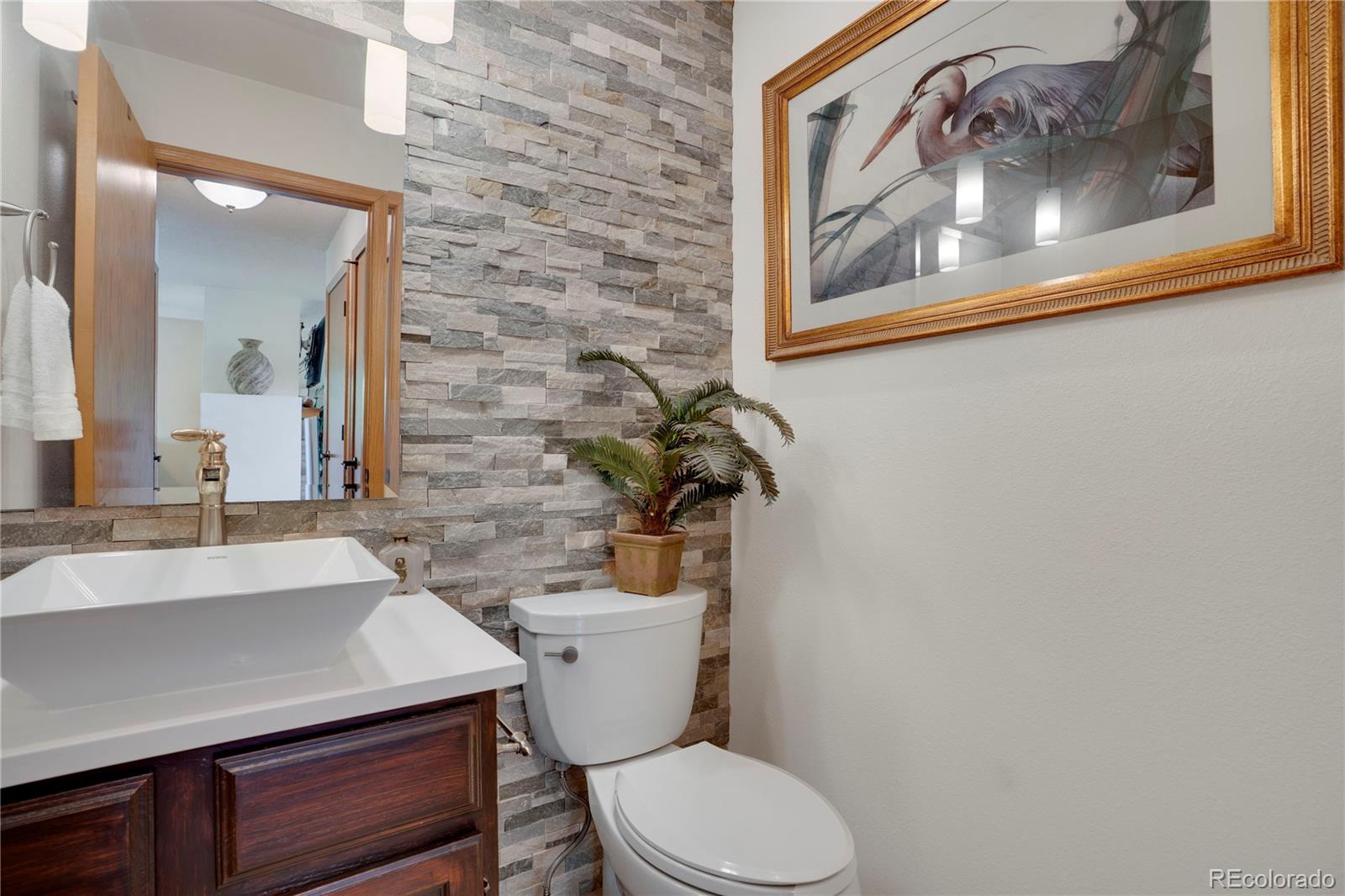 MLS Image #12 for 283  saddlewood circle,highlands ranch, Colorado