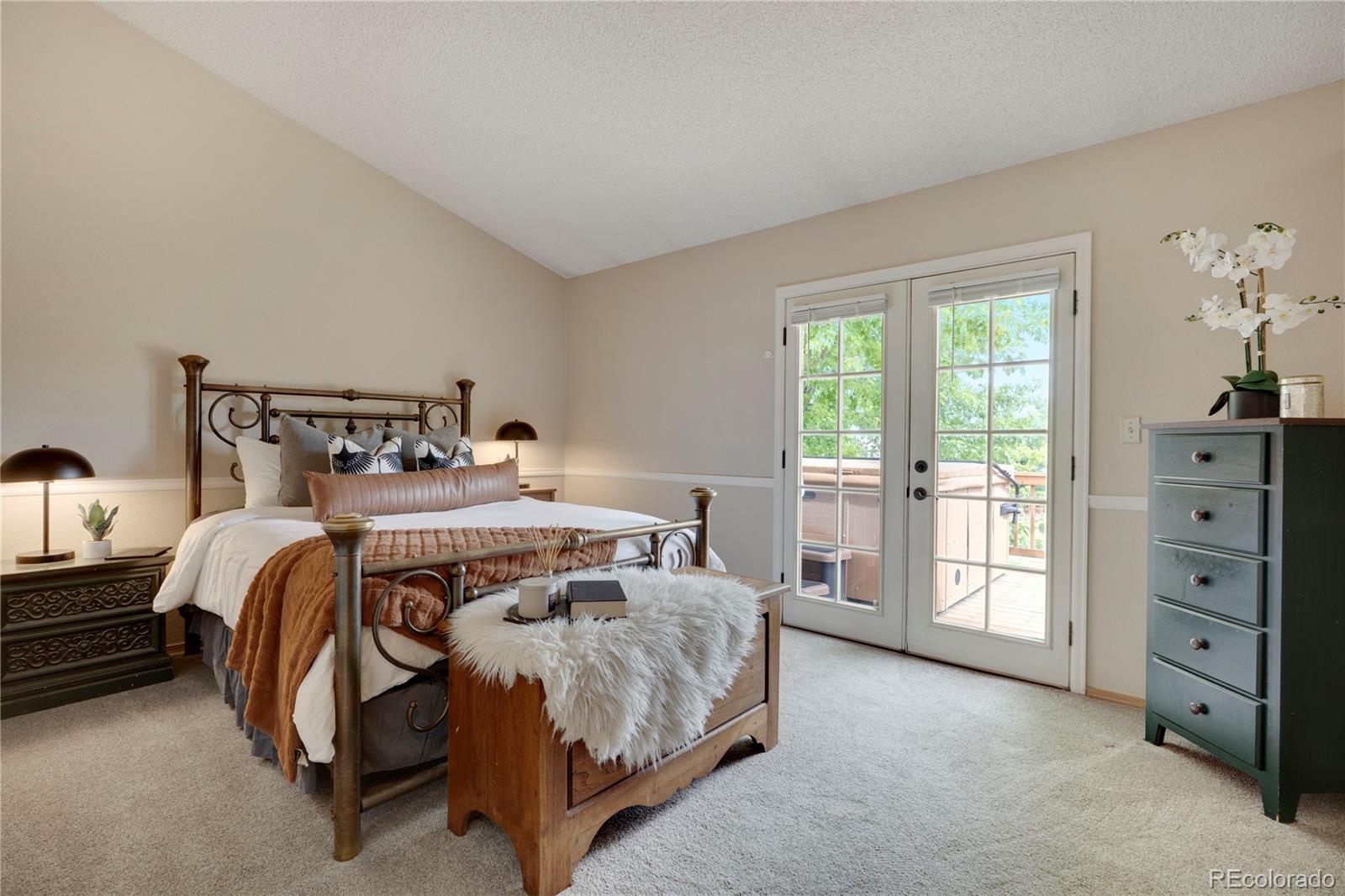 MLS Image #14 for 283  saddlewood circle,highlands ranch, Colorado