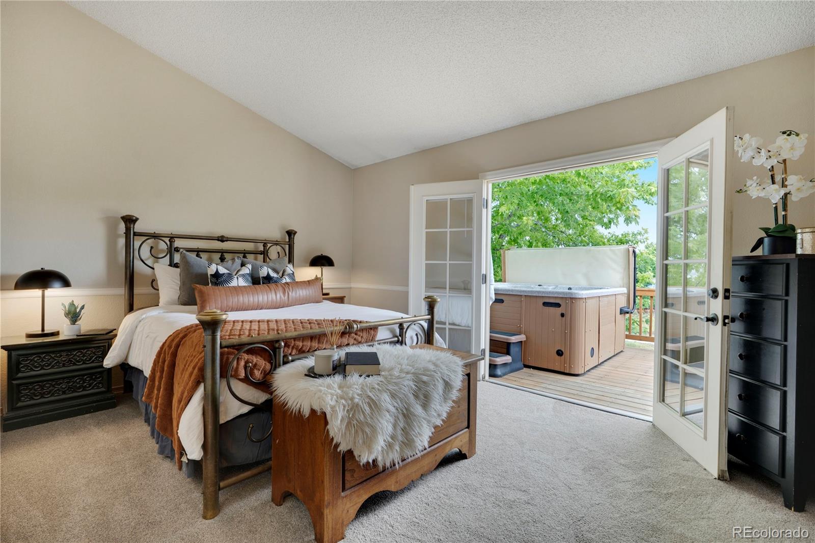 MLS Image #15 for 283  saddlewood circle,highlands ranch, Colorado