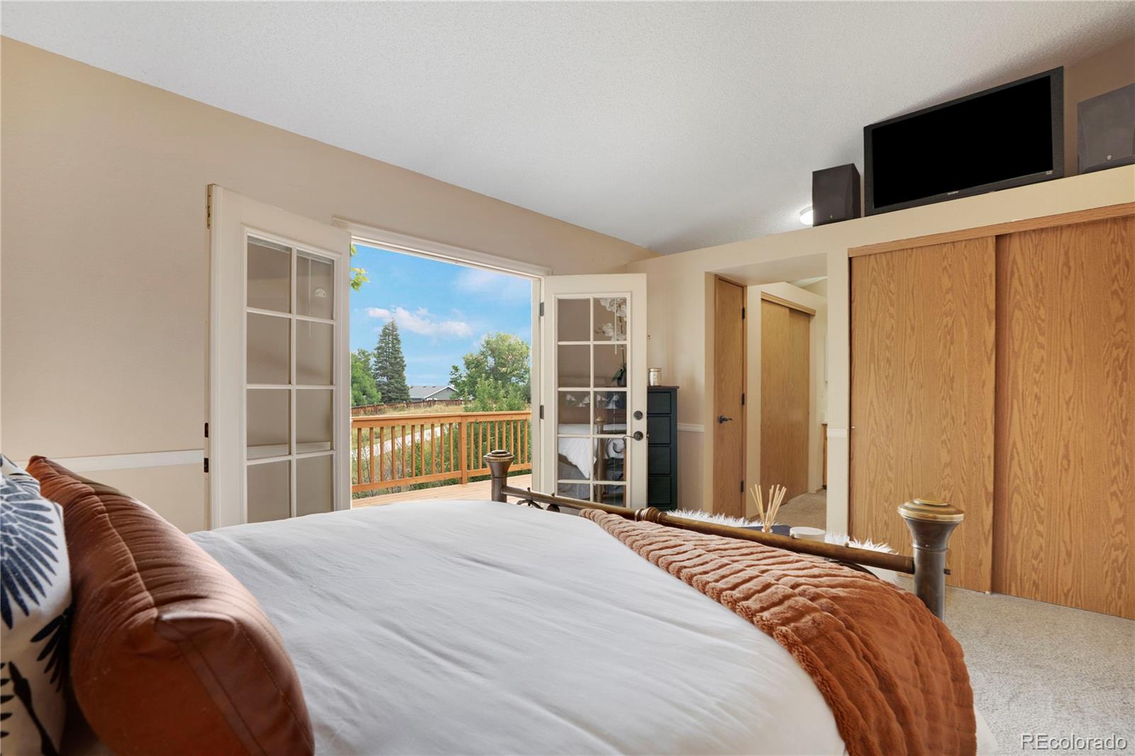 MLS Image #16 for 283  saddlewood circle,highlands ranch, Colorado
