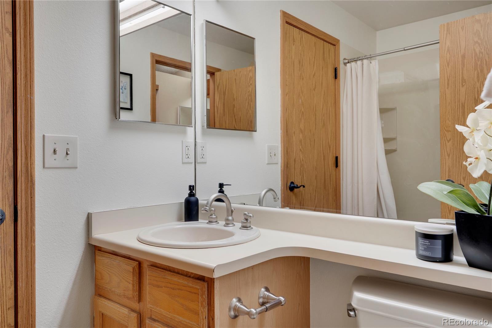 MLS Image #18 for 283  saddlewood circle,highlands ranch, Colorado