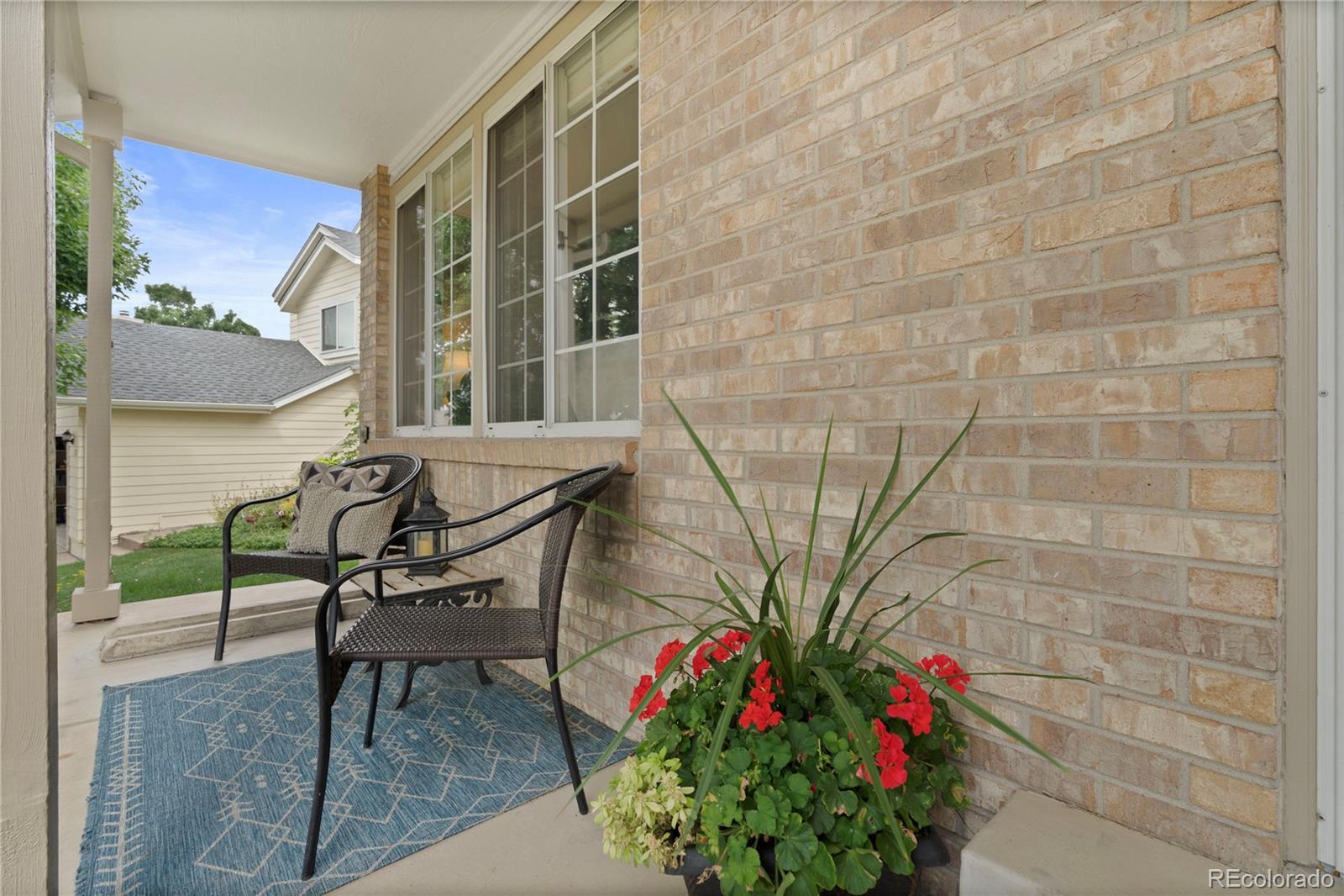 MLS Image #2 for 283  saddlewood circle,highlands ranch, Colorado