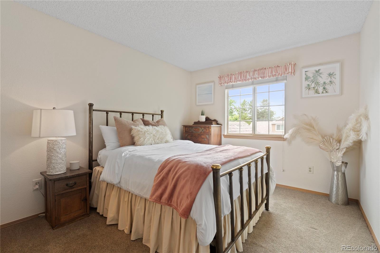 MLS Image #20 for 283  saddlewood circle,highlands ranch, Colorado