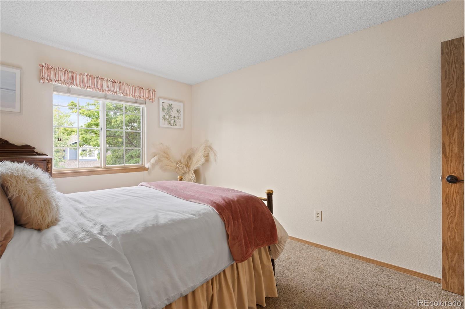 MLS Image #21 for 283  saddlewood circle,highlands ranch, Colorado