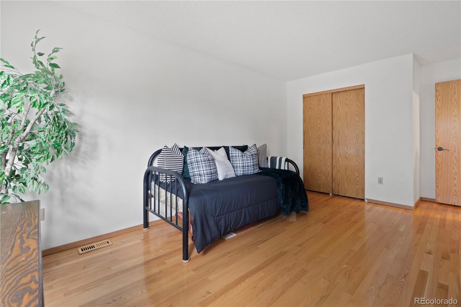MLS Image #22 for 283  saddlewood circle,highlands ranch, Colorado