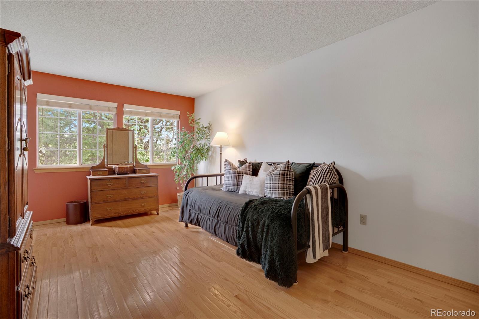 MLS Image #23 for 283  saddlewood circle,highlands ranch, Colorado