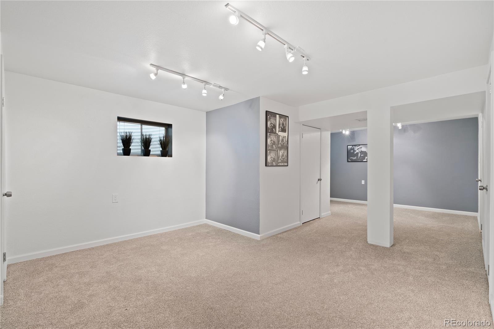 MLS Image #24 for 283  saddlewood circle,highlands ranch, Colorado