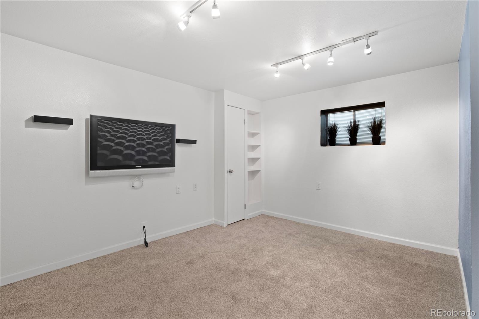 MLS Image #25 for 283  saddlewood circle,highlands ranch, Colorado