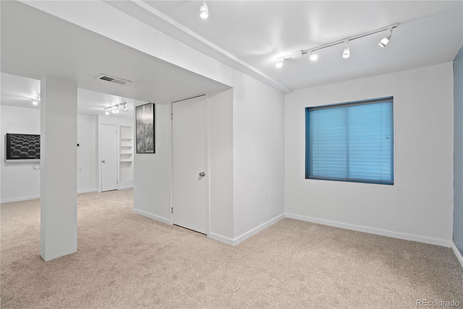 MLS Image #26 for 283  saddlewood circle,highlands ranch, Colorado