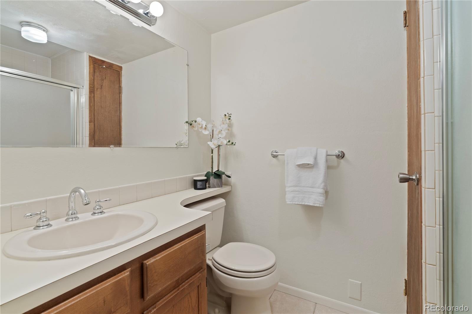 MLS Image #27 for 283  saddlewood circle,highlands ranch, Colorado
