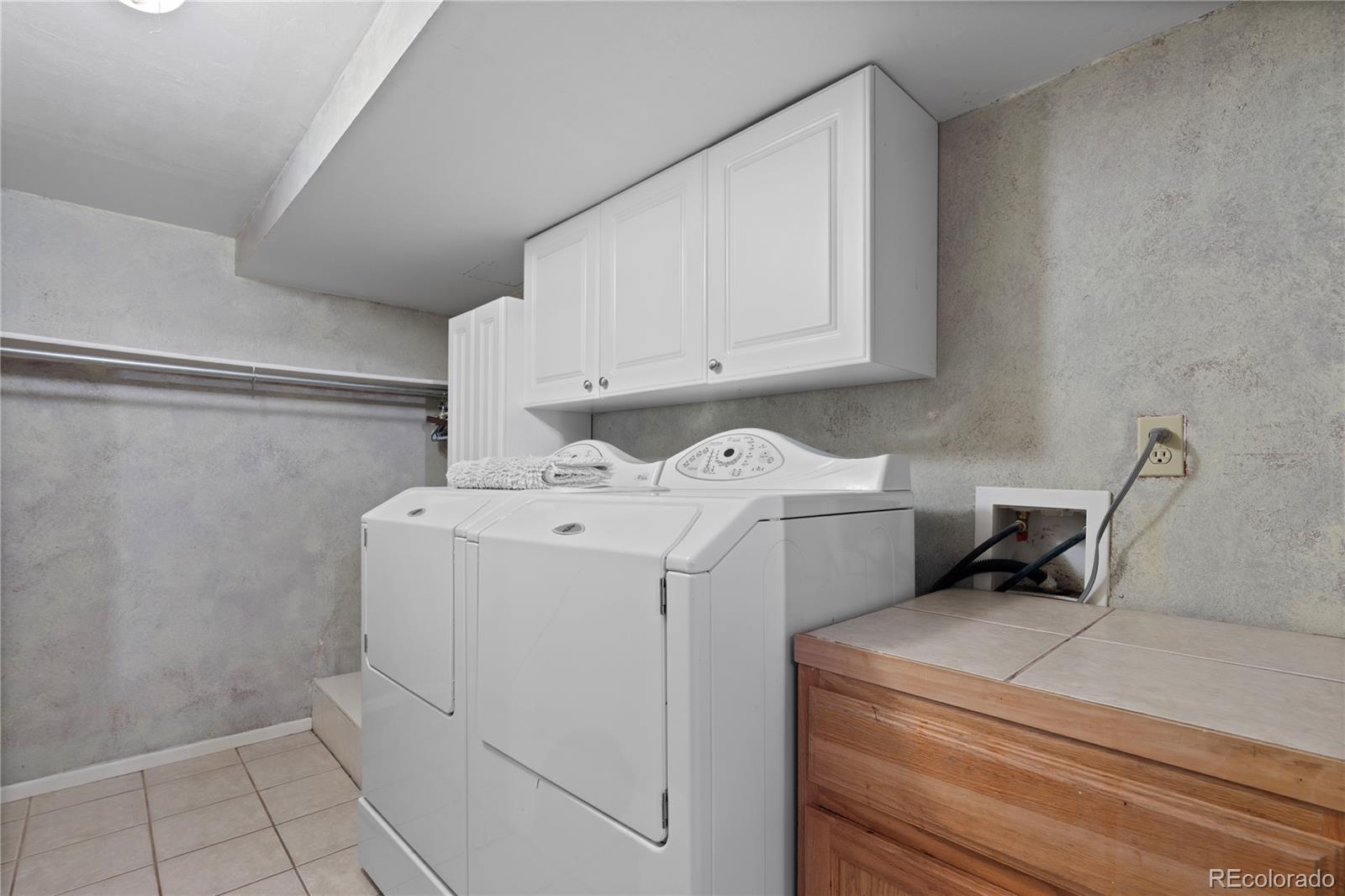 MLS Image #28 for 283  saddlewood circle,highlands ranch, Colorado