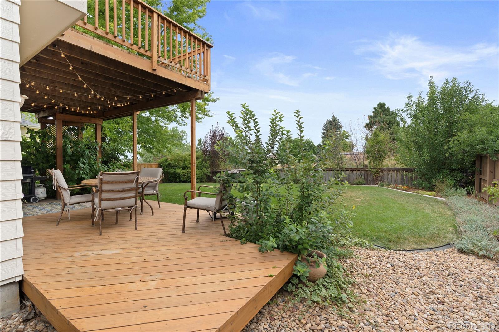 MLS Image #29 for 283  saddlewood circle,highlands ranch, Colorado