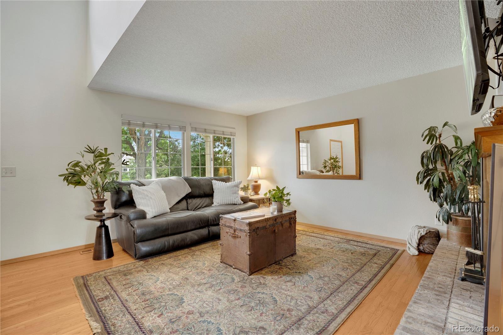 MLS Image #3 for 283  saddlewood circle,highlands ranch, Colorado