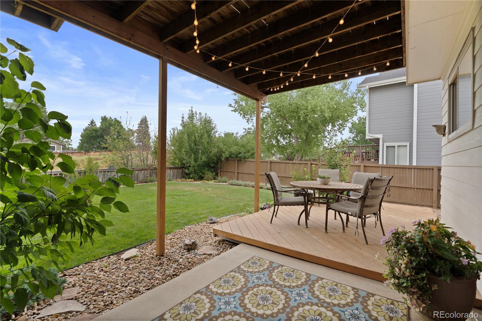 MLS Image #30 for 283  saddlewood circle,highlands ranch, Colorado