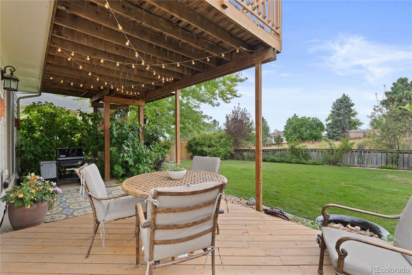 MLS Image #31 for 283  saddlewood circle,highlands ranch, Colorado