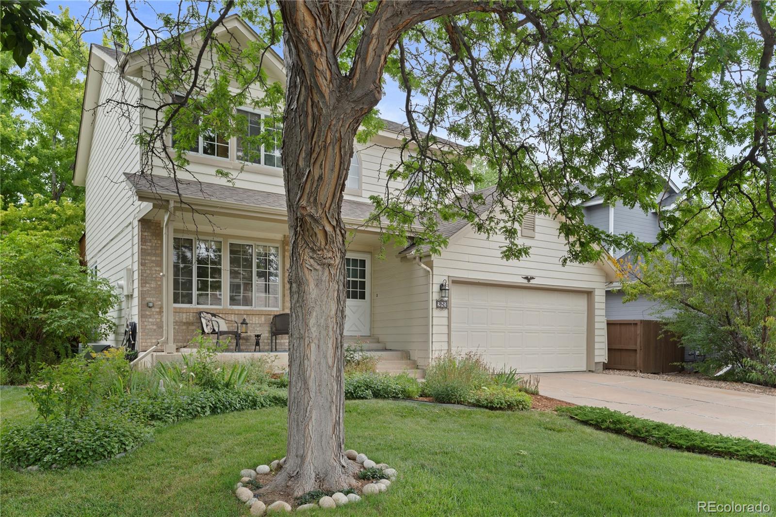 MLS Image #35 for 283  saddlewood circle,highlands ranch, Colorado