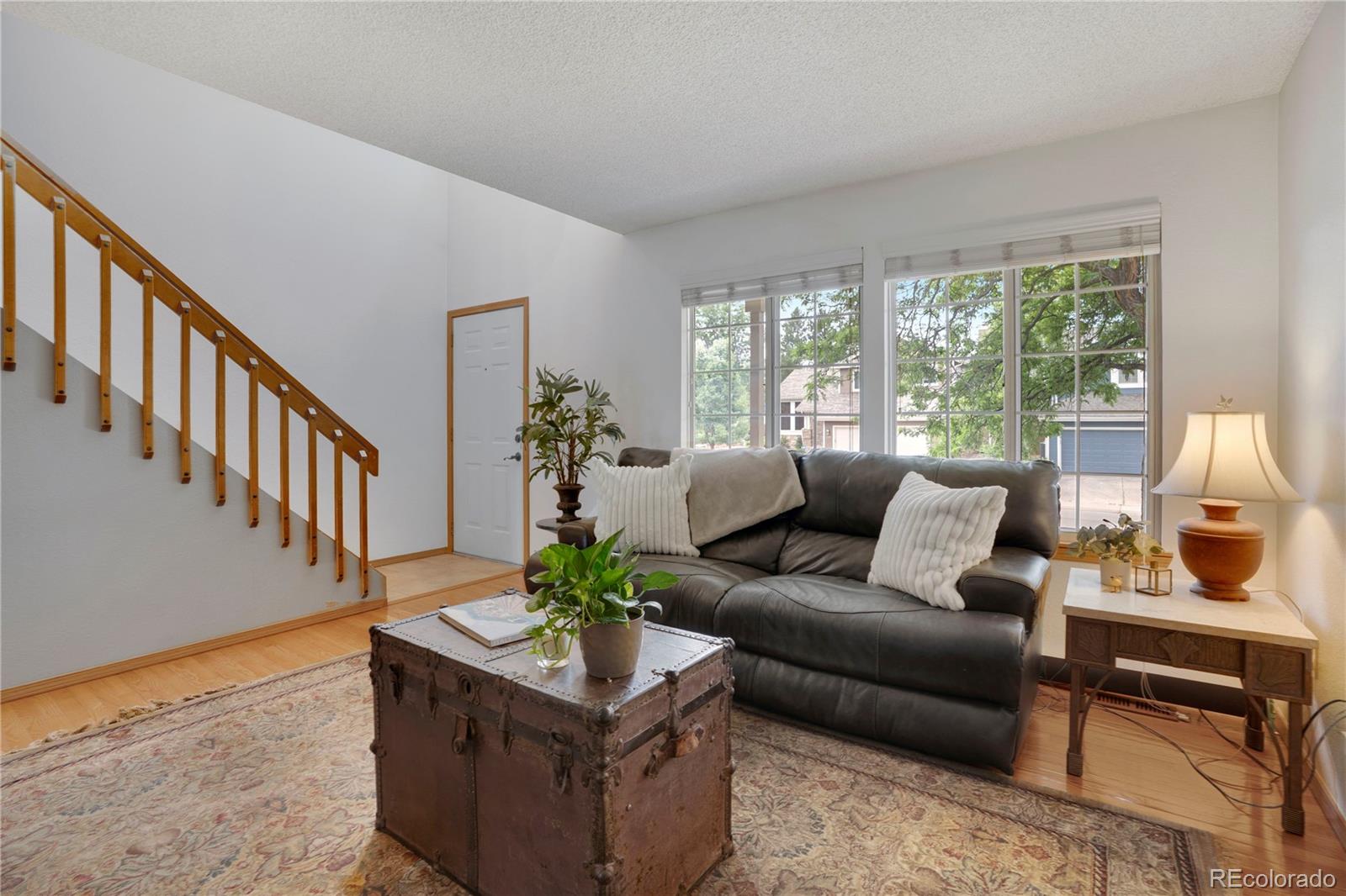 MLS Image #4 for 283  saddlewood circle,highlands ranch, Colorado