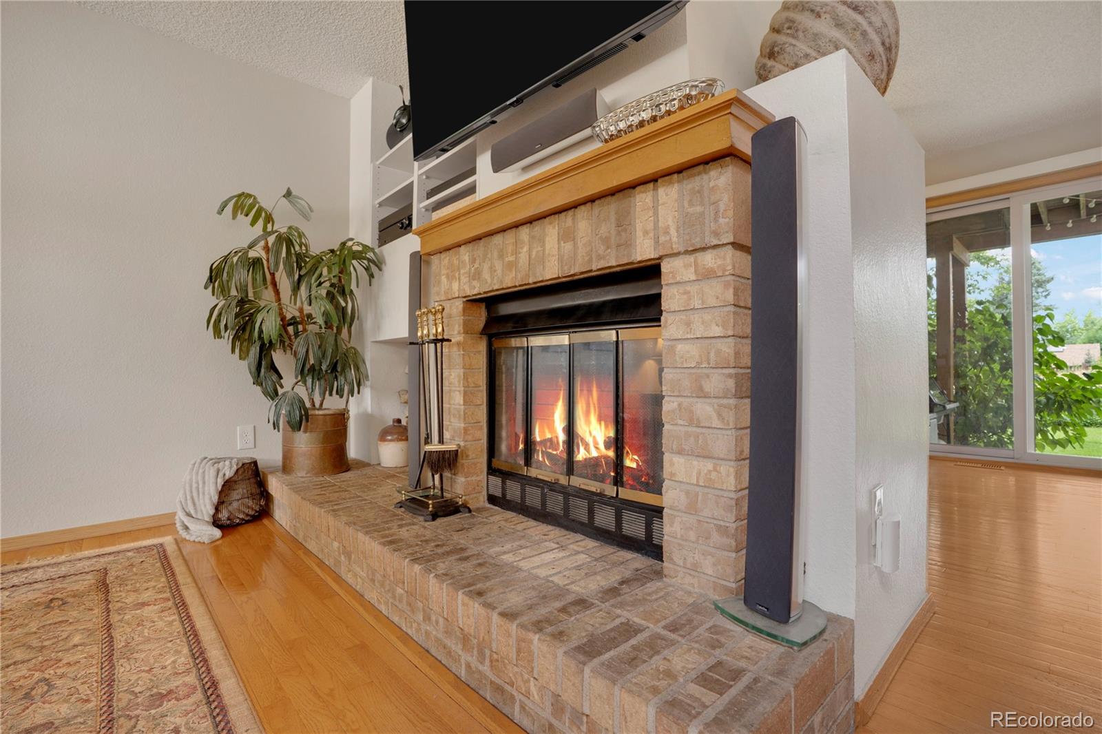 MLS Image #6 for 283  saddlewood circle,highlands ranch, Colorado
