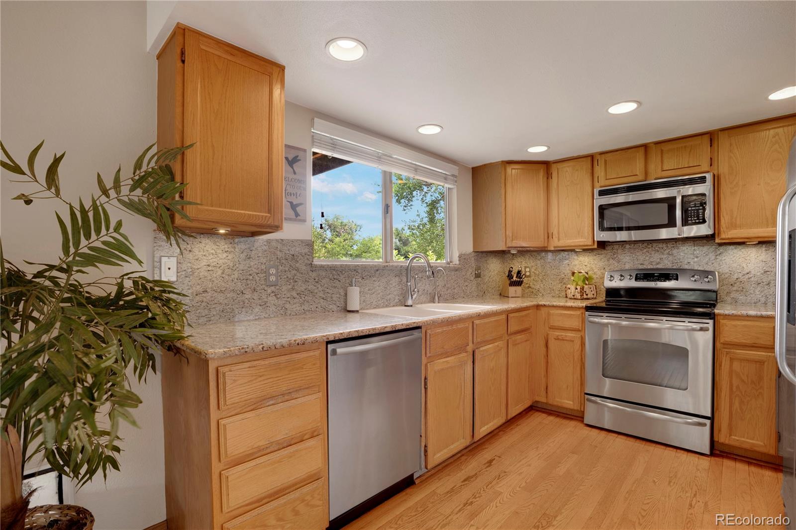 MLS Image #7 for 283  saddlewood circle,highlands ranch, Colorado