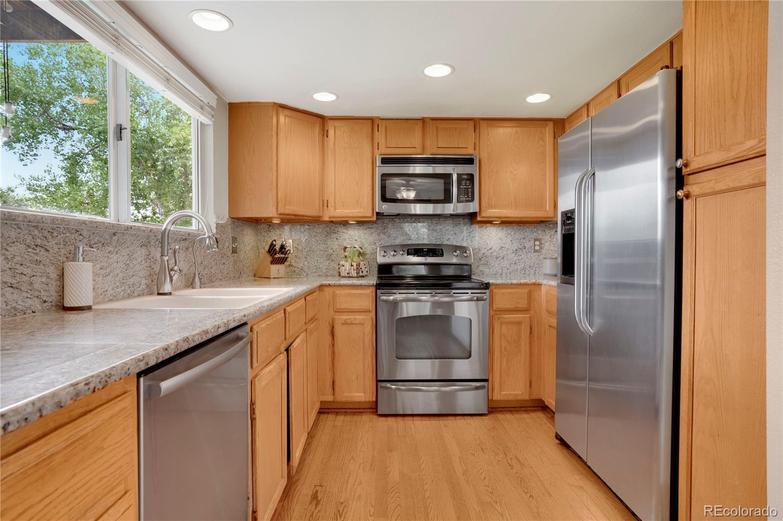 MLS Image #8 for 283  saddlewood circle,highlands ranch, Colorado