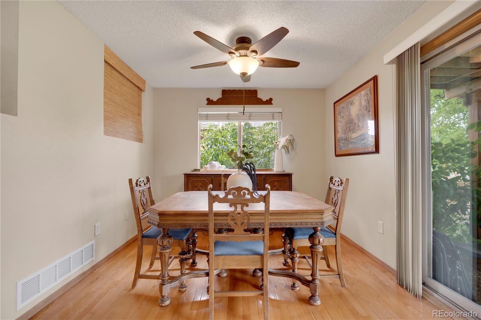 MLS Image #9 for 283  saddlewood circle,highlands ranch, Colorado