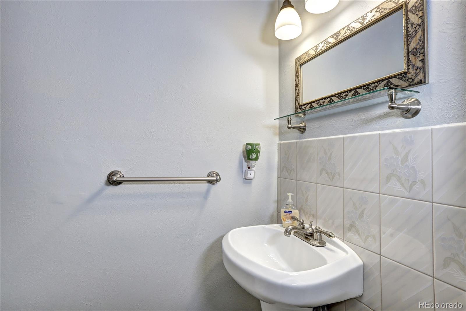 MLS Image #11 for 10748  lewis circle,westminster, Colorado