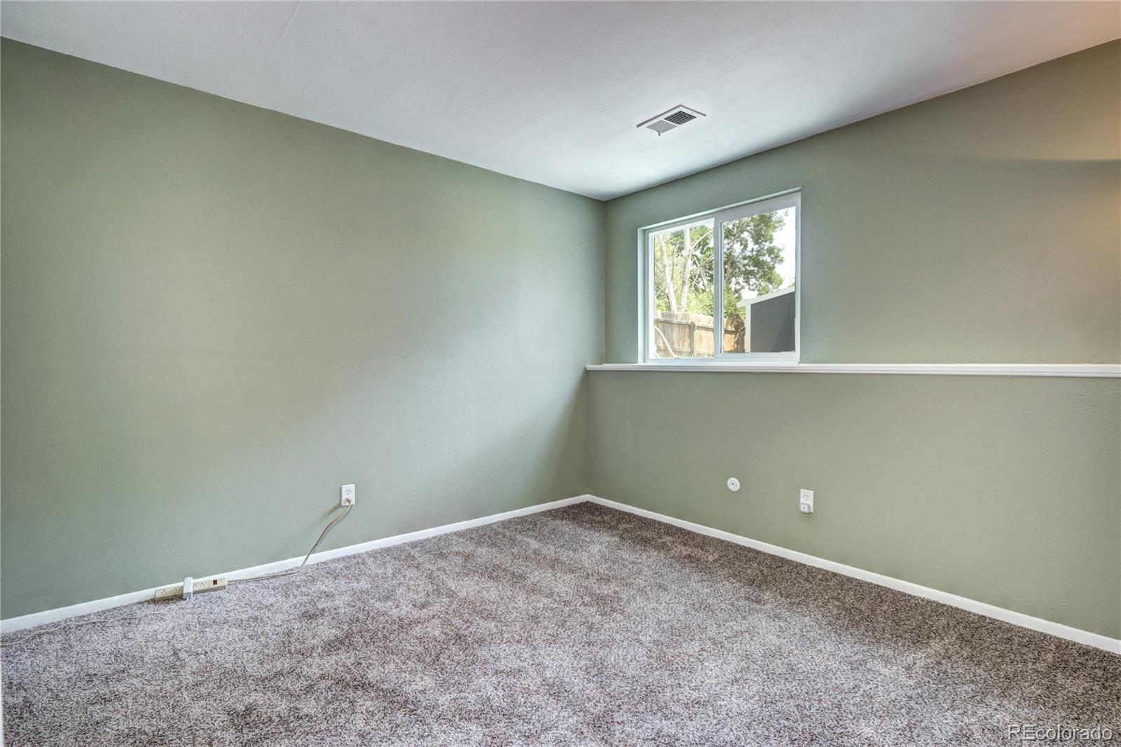 MLS Image #13 for 10748  lewis circle,westminster, Colorado