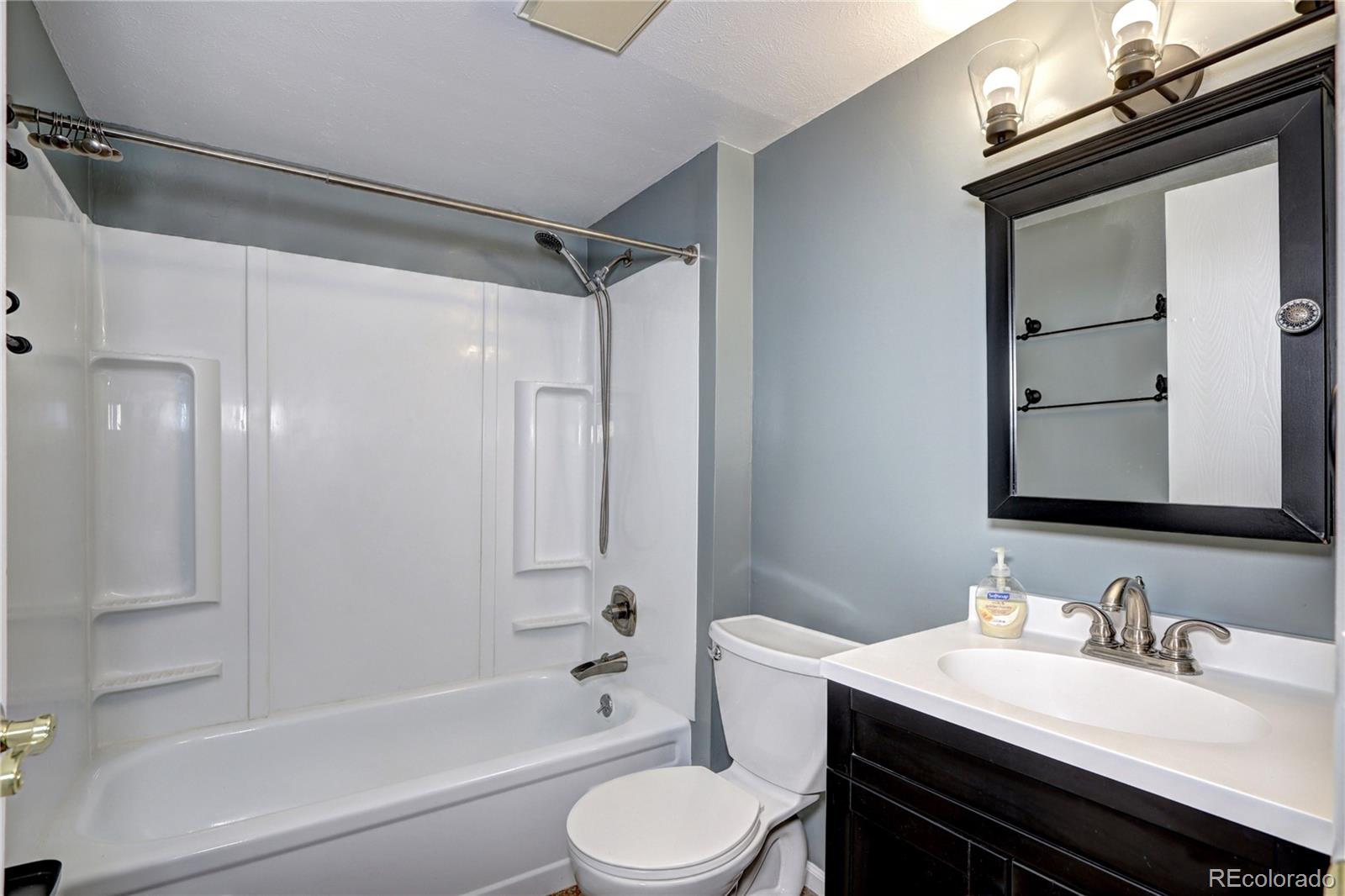 MLS Image #14 for 10748  lewis circle,westminster, Colorado