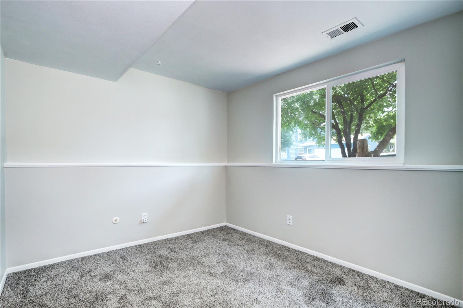 MLS Image #15 for 10748  lewis circle,westminster, Colorado