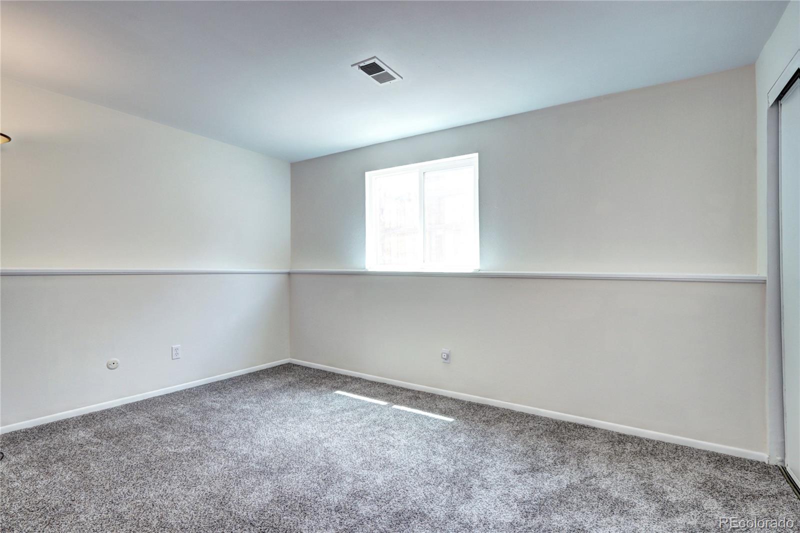 MLS Image #16 for 10748  lewis circle,westminster, Colorado