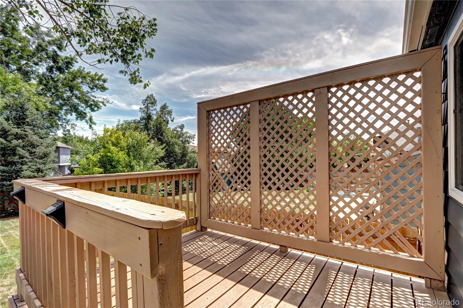 MLS Image #17 for 10748  lewis circle,westminster, Colorado
