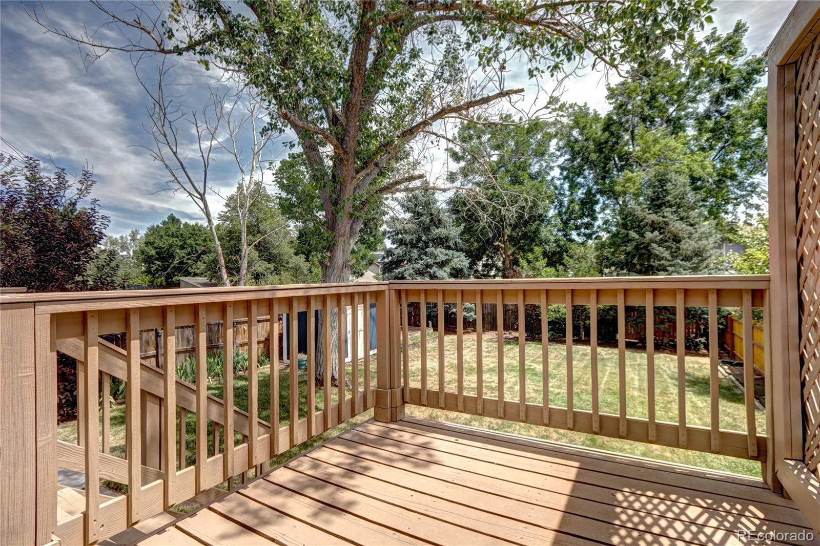 MLS Image #18 for 10748  lewis circle,westminster, Colorado