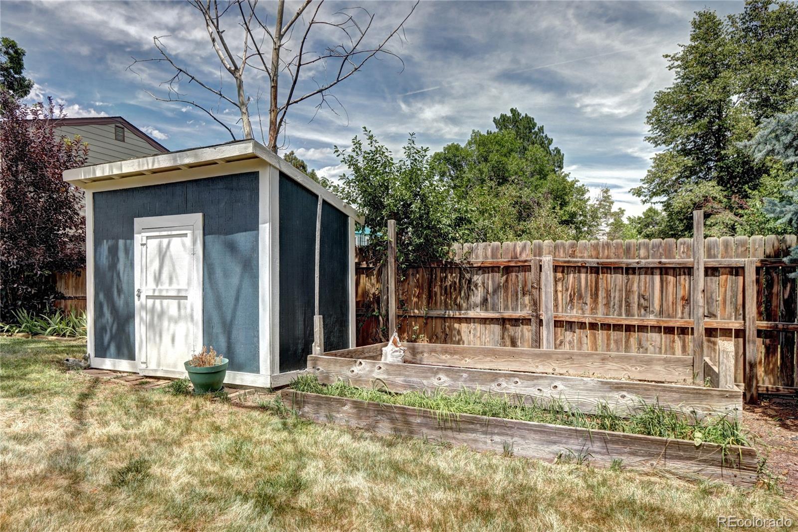 MLS Image #21 for 10748  lewis circle,westminster, Colorado