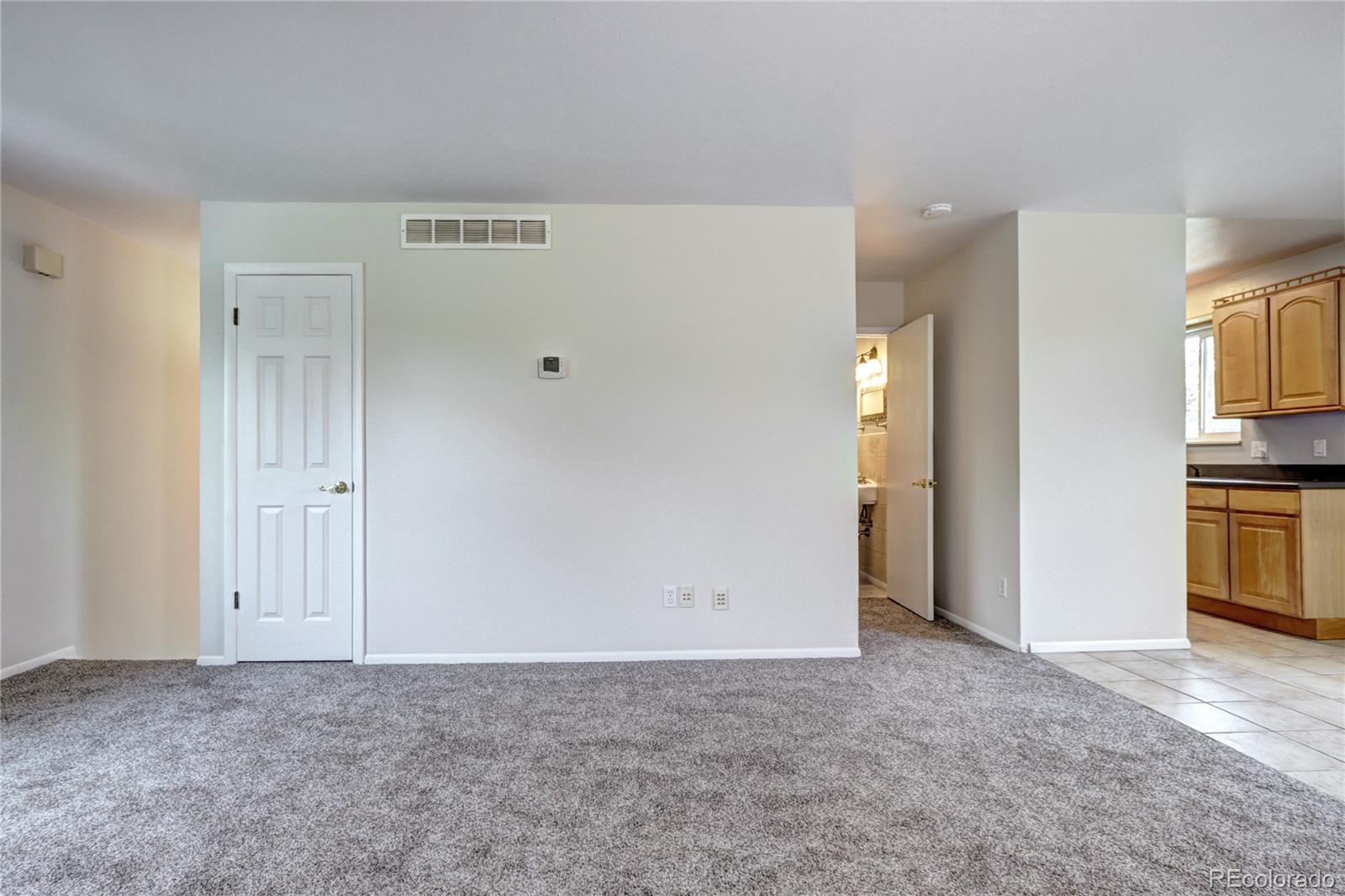 MLS Image #3 for 10748  lewis circle,westminster, Colorado