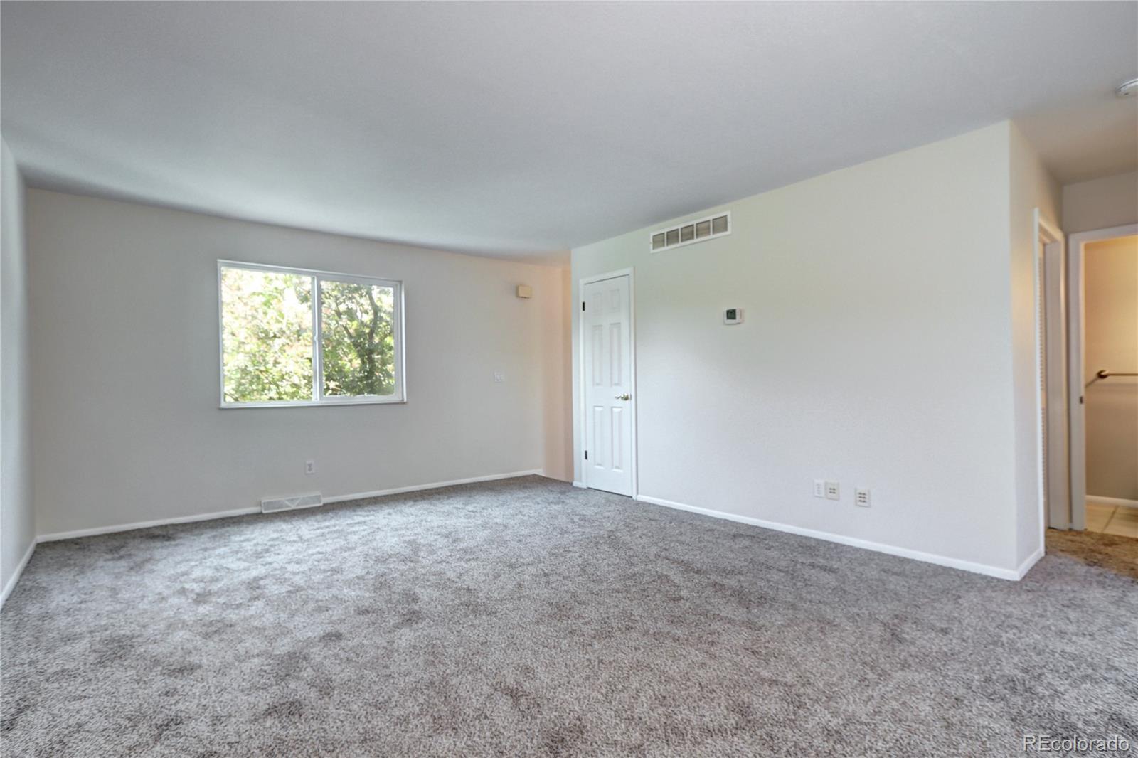 MLS Image #4 for 10748  lewis circle,westminster, Colorado