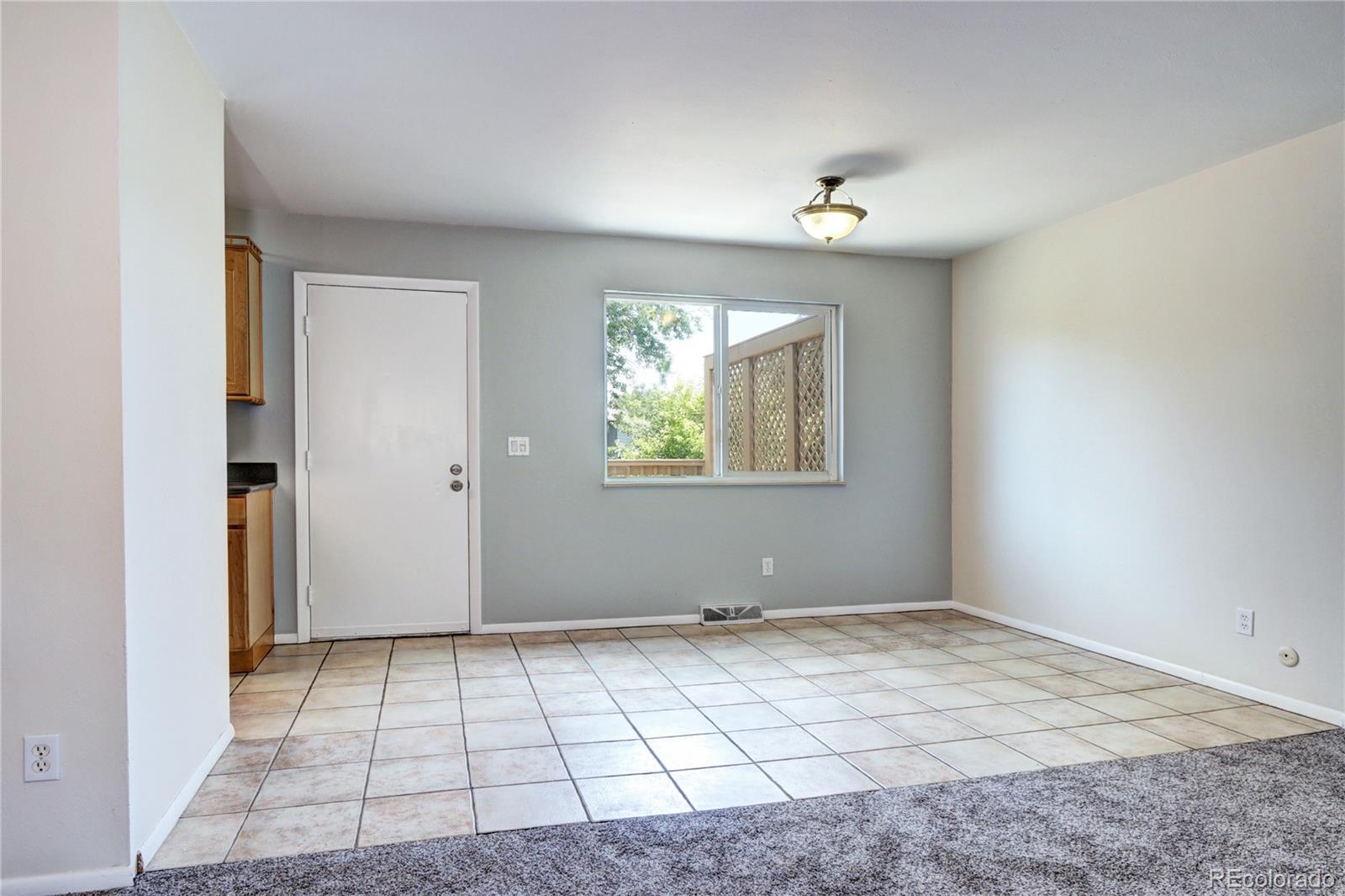 MLS Image #5 for 10748  lewis circle,westminster, Colorado