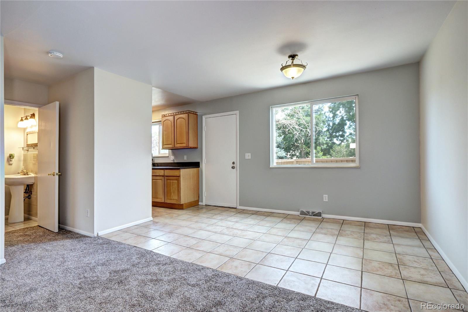 MLS Image #6 for 10748  lewis circle,westminster, Colorado