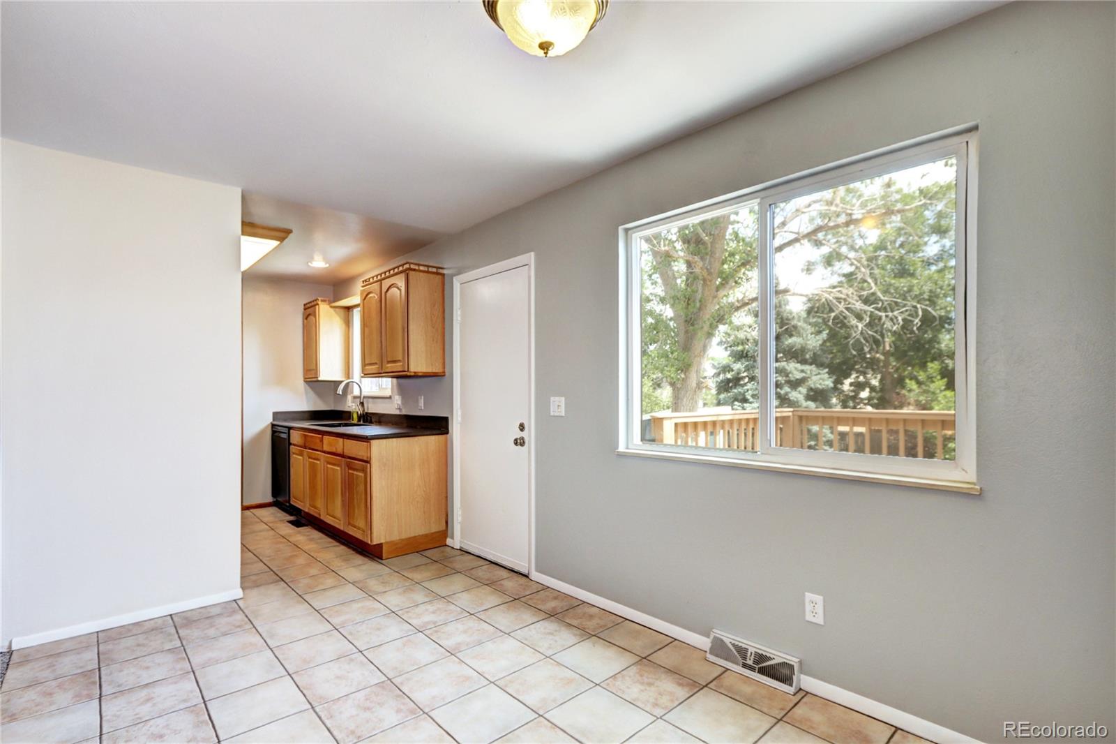 MLS Image #7 for 10748  lewis circle,westminster, Colorado