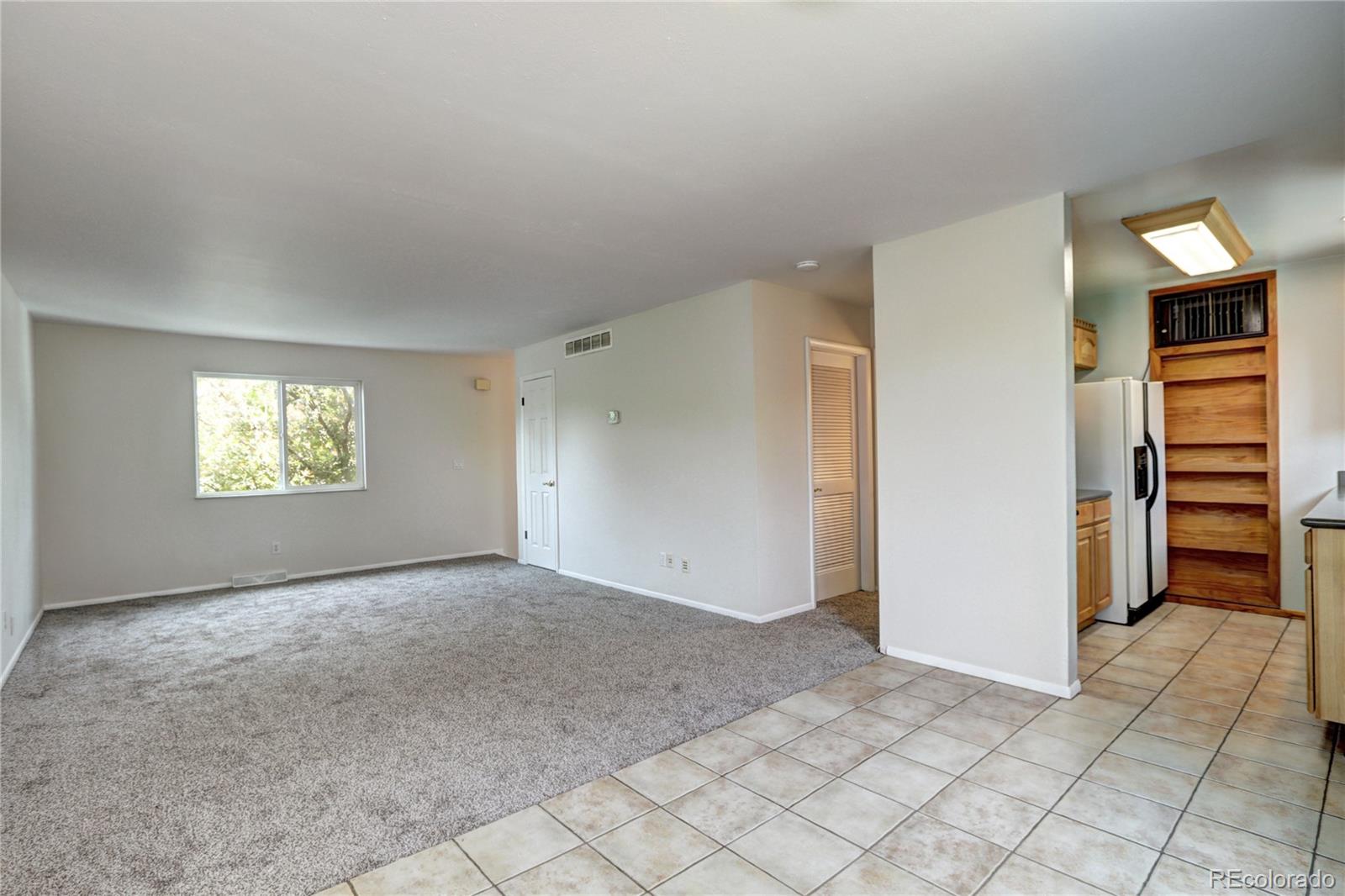 MLS Image #8 for 10748  lewis circle,westminster, Colorado
