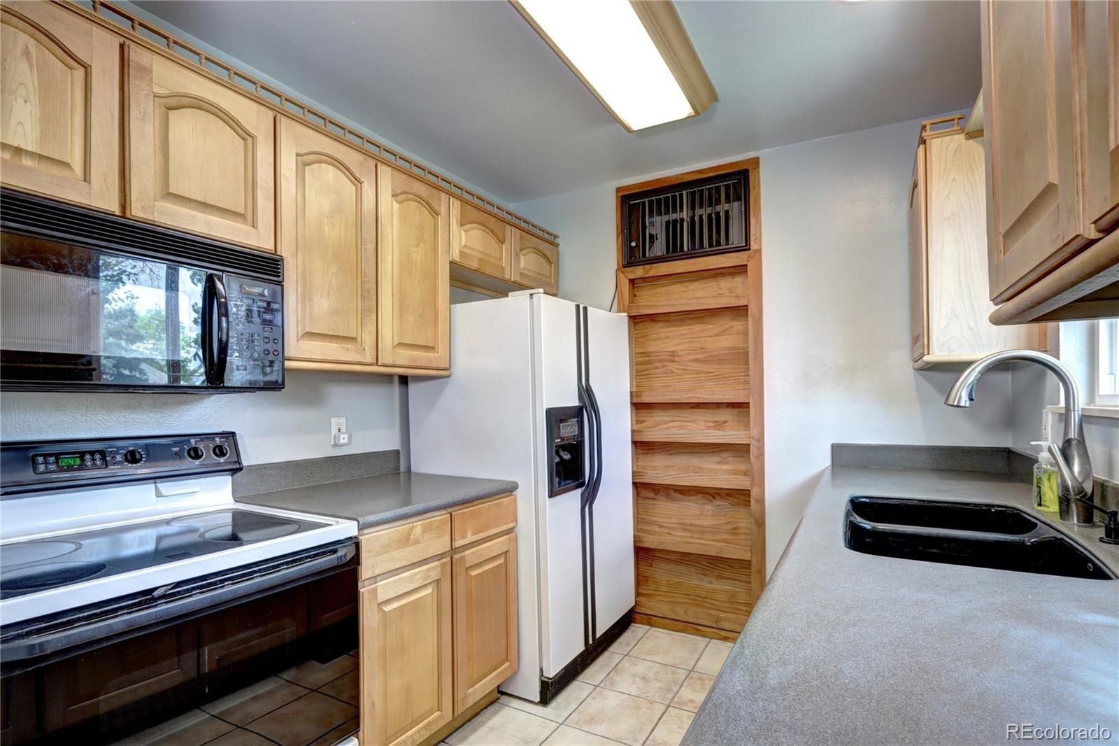 MLS Image #9 for 10748  lewis circle,westminster, Colorado