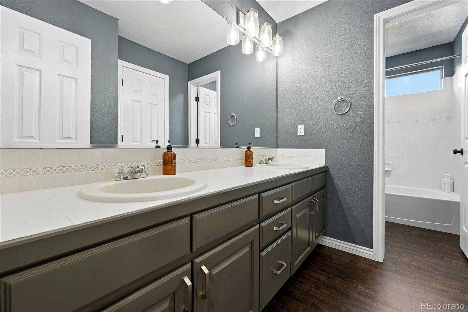 MLS Image #35 for    ,, Colorado