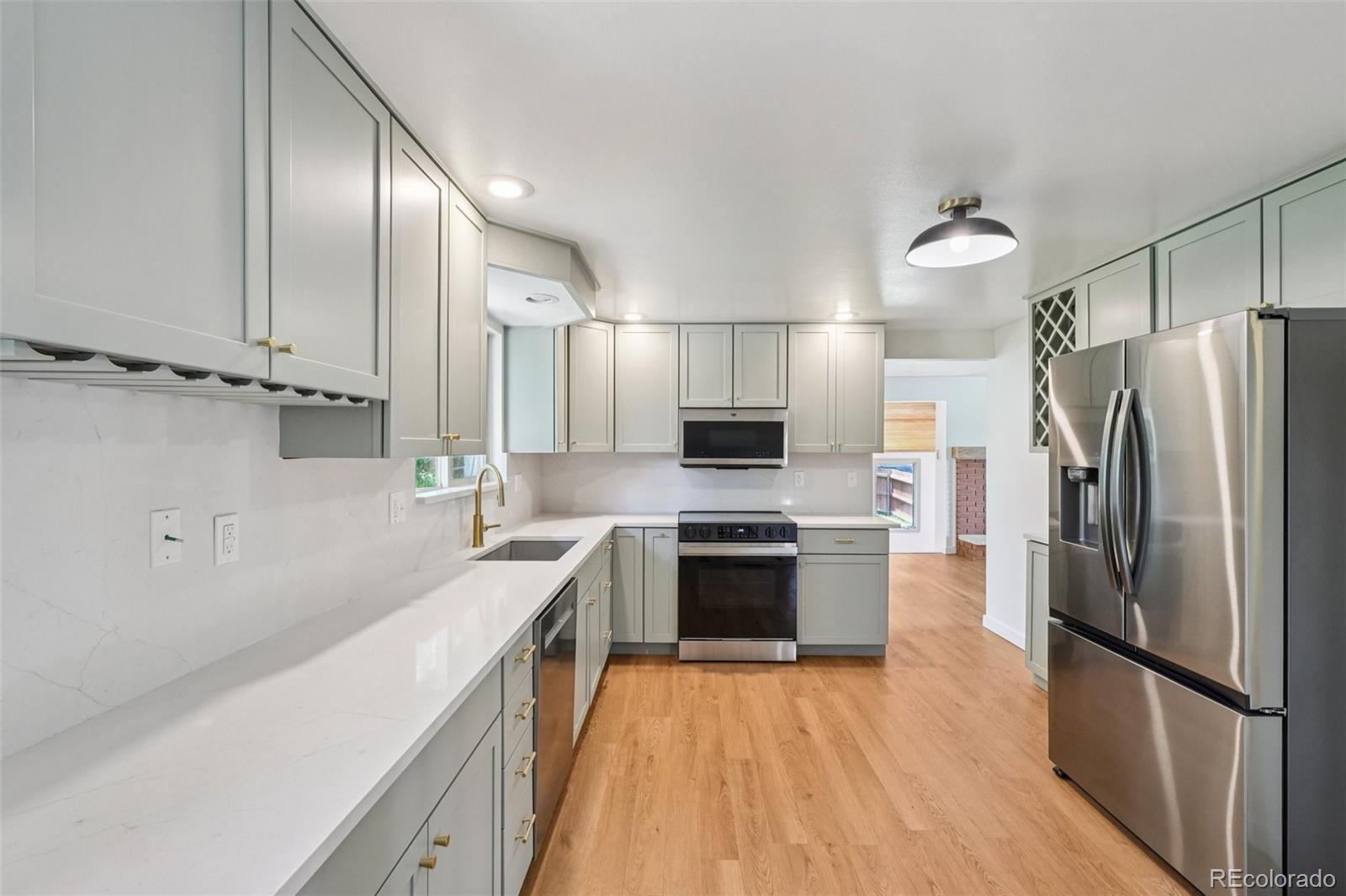 MLS Image #10 for 1423  tweed street,colorado springs, Colorado